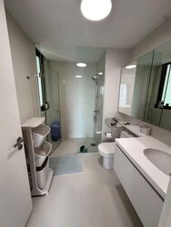 Sky Habitat (D20), Condominium #576359451
